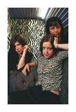 Sleater-Kinney