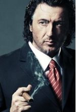 Diego Alione