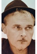 Роман Лахманюк