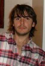 Carlos Sims