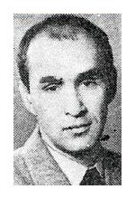 Виталий Полусмак
