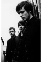 White Lies