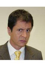 Альберто Лостин