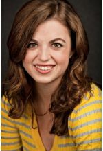 Christy Giannestras