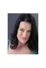 Jennifer Rupley