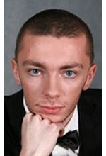 Дмитрий Крутоголовый