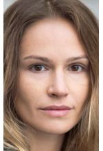 Isabell Ege