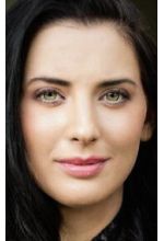 Stefanja Orlowska