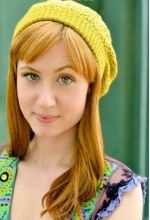 Elizabeth Cassedy