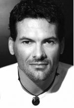 Stefan Quigley