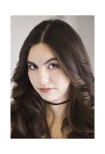 Jennifer Lauren