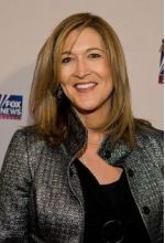 Jennifer Griffin