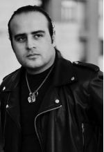 Karen Khosrovyan