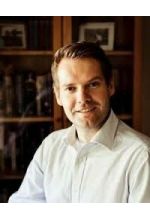 Stefan Enslin