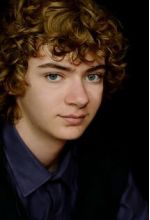 Taylor Denby