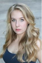 Gretchen Lynch