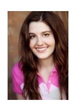 Tobie Elizabeth Easton
