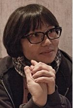 Jing-Pin Yu