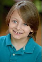 Jeremy Kleckner