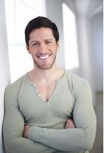 Mark Jacob Chaitin
