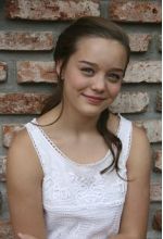 Luna Vaupel