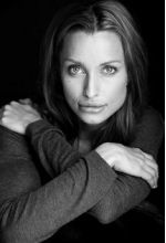 Jonna Cambrand