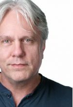 Steve Holmquist