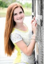 Saylor Spees