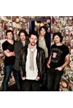 Powderfinger