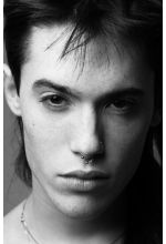 Jake Mestre