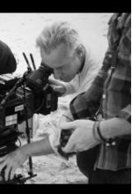 David Kimelman