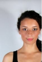 Christina Green
