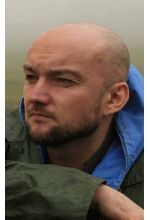Вадим Витовцев