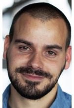Erec Brehmer