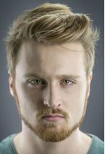 Kieton Beilby