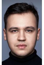 Сергей Луран 