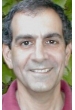 Mark Ziter