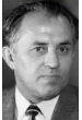 Владимир Беляев