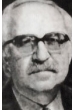 Владимир Довгань