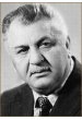 Жора Мовсесян