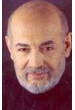 Юрий Любашевский