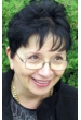 Лариса Соловьева
