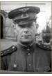 Александр Брантман