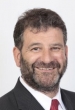David Asser
