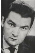 Marek Lusztig
