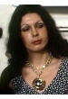 Martine Fléty