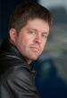 Jake McClain