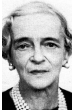 Великая княгиня Ирина Александровна