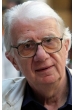 Philippe Pilard