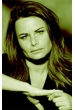 Sharon Schaveet